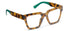 Sterling Reading Glasses (+1.25)