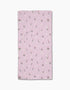 Tulip Dot Bar Towel