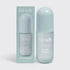 Beachy Gelato Hair Perfume
