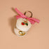 Strawberry Shortcake Travel Jewelry Case