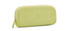 Silicone Glasses Case (Matcha)