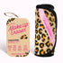 Leopard Print Makeup Eraser