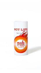 Mini Hot Lips Balm