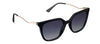 Venue Sunglasses (Black)
