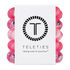 Tiny Teleties (Pretty In Pink)