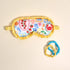 Ciao Bella Beauty Sleep Mask