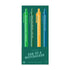 Son Of A Nutcracker Jotter Set