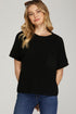 Serena Knit Top