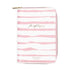 Goddess Stripe Jewelry Folio