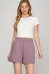 Weekend Mode Shorts
