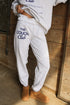 Couch Club Sweatpants