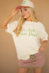 Go Ask Your Dad Tee