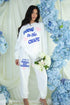 Gonna Get Married Sweatpants