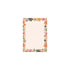 Betty Bloom Notepad