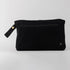 The Carry Pouch 2.0 (Black)