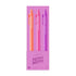 Petty Betty Jotter Set