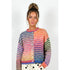 Color Me Happy Cardigan