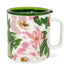Hidden Garden Stainless Steel Mug