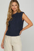 Ashland Knit Top