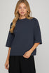 Out Of Office Top