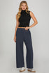 Out Of Office Pants