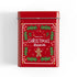 Christmas Trivia Game