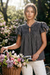 Hidden Meadow Top