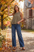 All About Ease Top