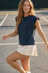 Go Anywhere Top