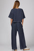 Passport Ready Pants