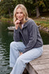 Cabin Getaway Jacket