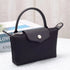 Eleanor Mini Crossbody Bag