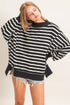 Everyday Edit Pullover