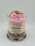 Sugar Cookie 2 Wick Candle