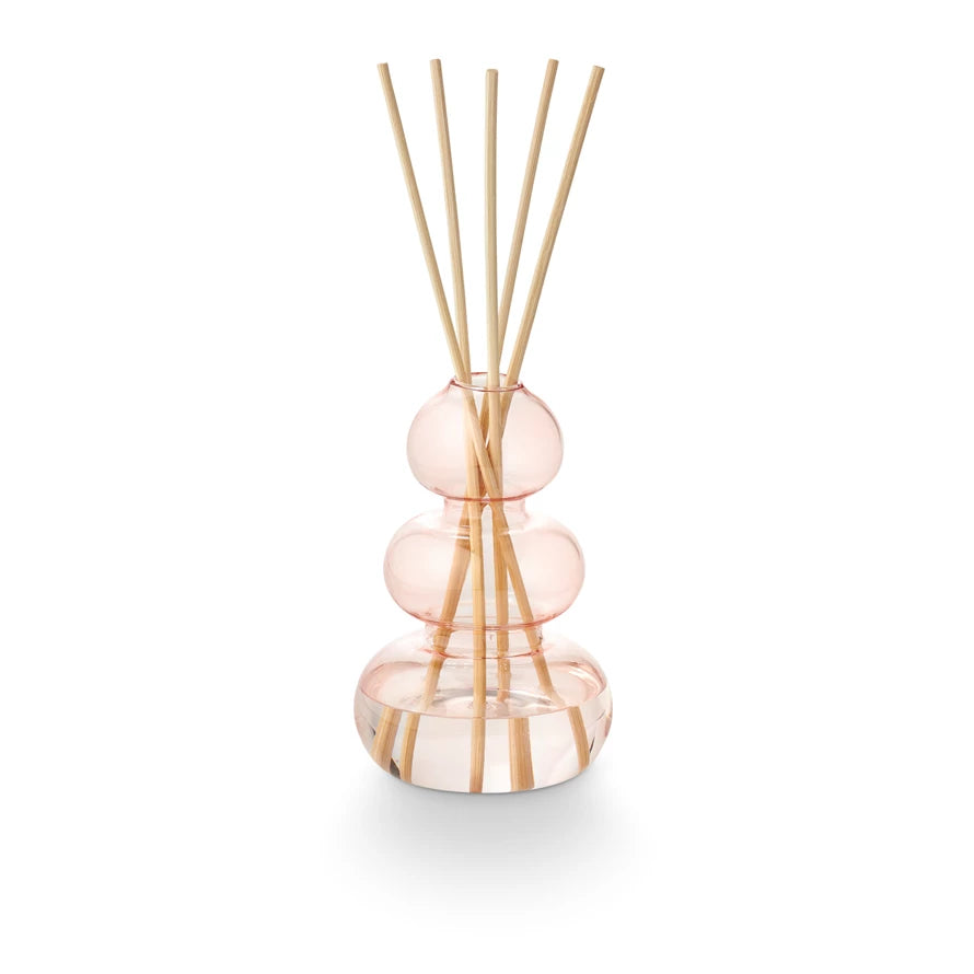 Popcorn Garland Bubbled Diffuser – Four Sisters Boutique