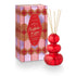 Mistletoe Kisses Bubbled Diffuser