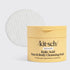 Kojic Acid Cleansing Pads