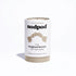 Weighted Sleep Mask (Latte)