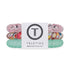Small Teleties (Spring Splash)