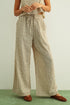 Countryside Charm Pants