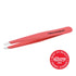 Geranium Slant Tweezer