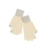 Tinsley Touchscreen Gloves (Oatmeal)