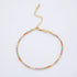 True Colors Bracelet