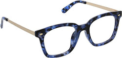 Limelight Blue Light Glasses