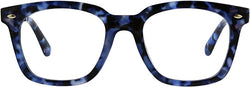 Limelight Blue Light Glasses