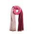 Tanya Scarf (Pink)