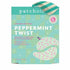 Peppermint Twist Eye Patches
