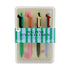 Dog Icon Pens