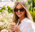 Harbor Sunglasses