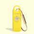 Personal Safety Alarm (Lemon)